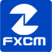 Pic de volumes chez FXCM au premier trimestre 2013 — Forex